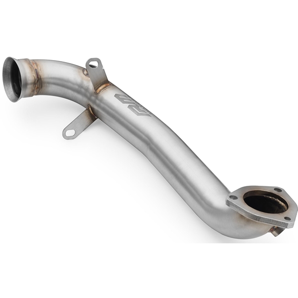 downpipe-citroen-ds3-ds3r-ds3-racing-16-thp (3)